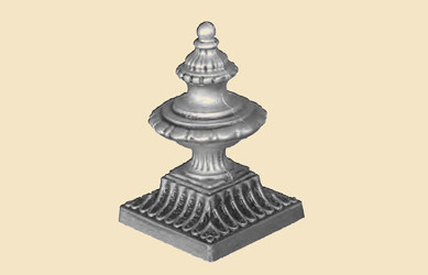 cast_iron_decoration_object_for_balustrade_railing_birdie_T400_122